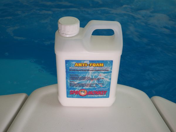 1000ml_anti_foam